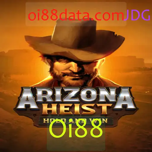 Descubra Tudo Sobre o Jogo ArizonaHeist e Sua Dinâmica Envolvente