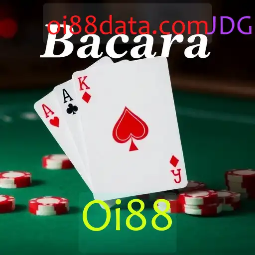Bacará