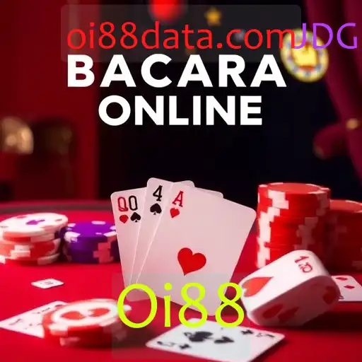 Bacará online
