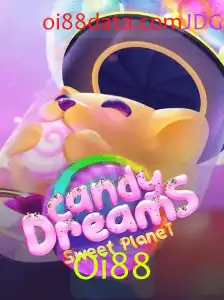 CandyDreams: Mergulhe no Mundo Doce da Diversão!