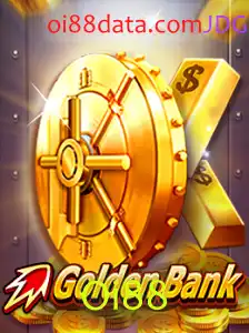 CrazyGoldenBank: A Nova Sensação dos Jogos de Estratégia