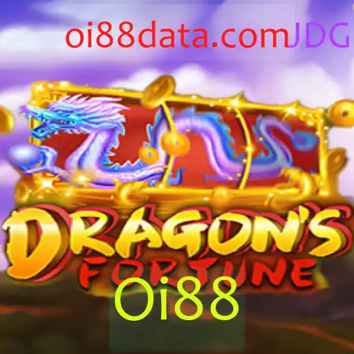 Explorando o Mundo de DragonFortune: Um Guia Completo