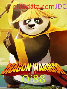 DragonWarrior: Um Mergulho no Mundo Épico do Jogo