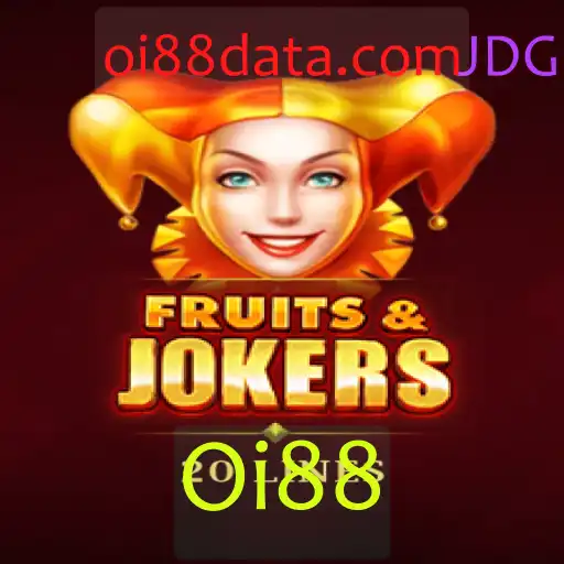 Descubra o Fascinante Mundo de FruitsAndJokers20