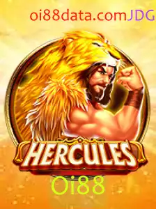 Explorando o Novo Jogo 'Hercules': Regras, Introdução e Mecânicas