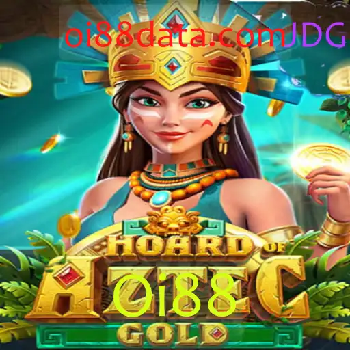 Descubra o Fascinante Mundo de HoardofAztecgold: Regras e Estratégias do Jogo