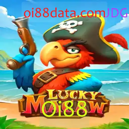 Explorando o Fascinante Jogo LuckyMacaw: Regras e Estratégias
