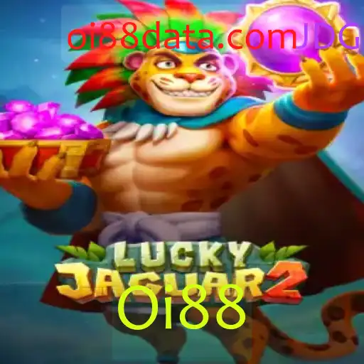 Descubra Tudo Sobre Luckyjaguar2: O Novo Fenômeno em Jogos de Azar
