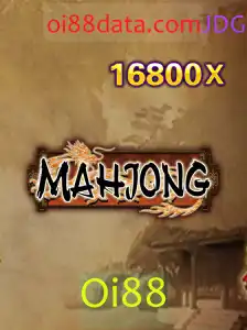 Descubra o Fascinante Mundo do Mahjong: Tradição e Modernidade