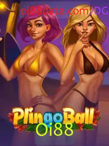 Plingoball: O Jogo Revolucionário que Une Diversão e Estratégia