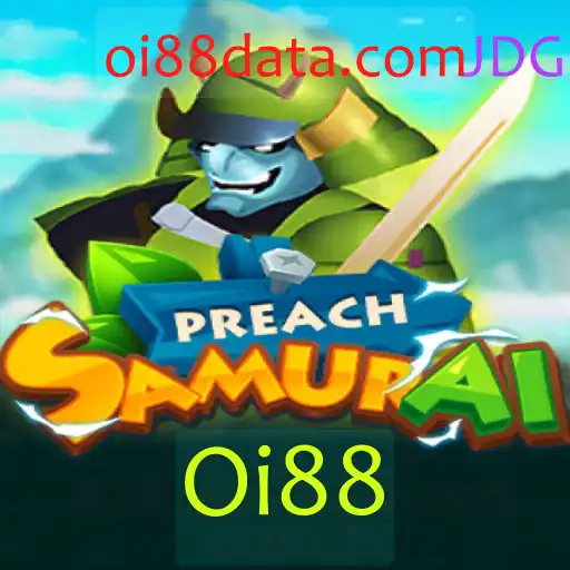 Explorando o Universo de PreachSamurai: Estratégia e Emoção