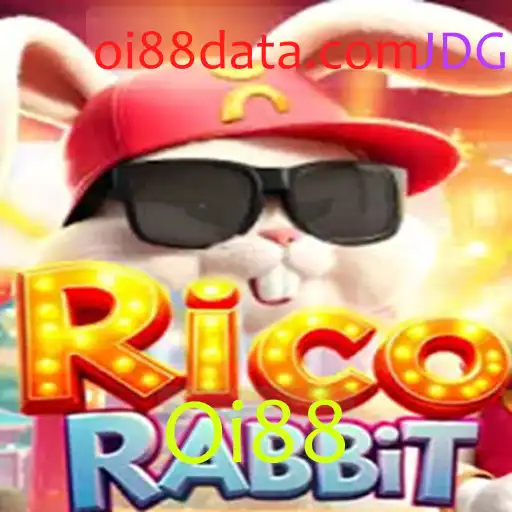 RicoRabbit: Uma Jornada Empolgante no Mundo dos Jogos Digitais