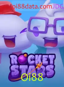 Explorando o Mundo de RocketStars: Regras e Jogabilidade em Destaque