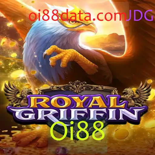 Descubra o Universo de RoyalGriffin: O Jogo que está Conquistando o Mundo