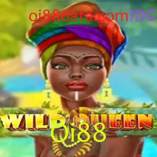 Descubra o Fascinante Mundo de WildQueen