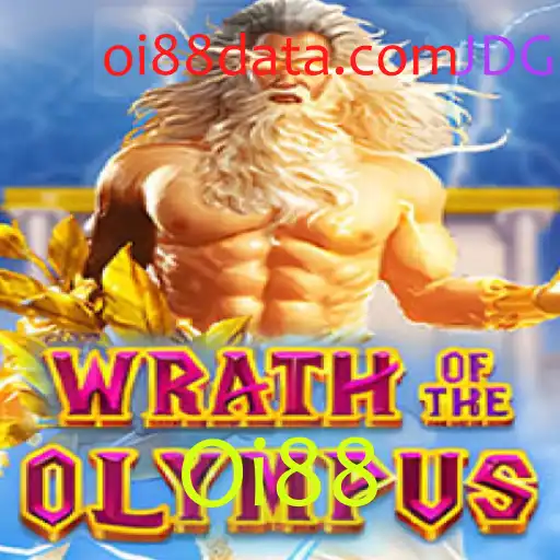 Descubra o Universo de WrathofOlympus: Um Aventuroso Jogo Inspirado na Mitologia