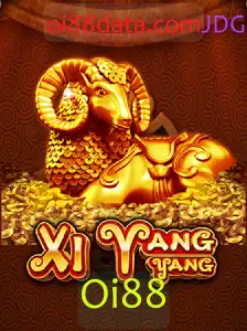 Explorando o Mundo de XiYangYang: Um Jogo Cativante para Todos